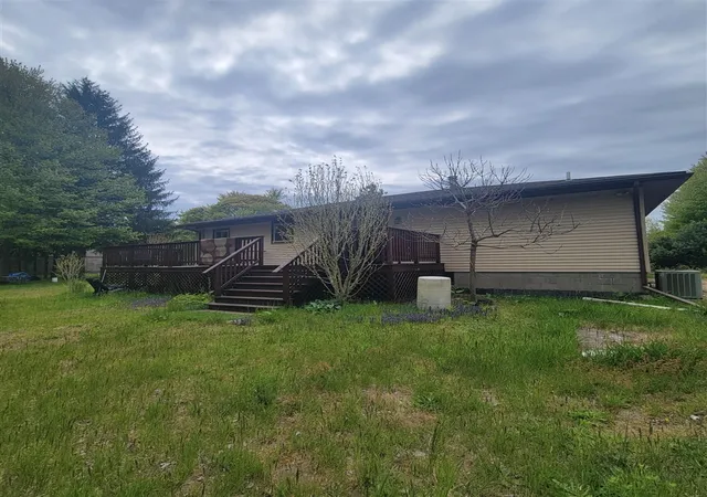 5th image of 70448 County Road 378, Covert, MI 49043 | MLS# 70532943