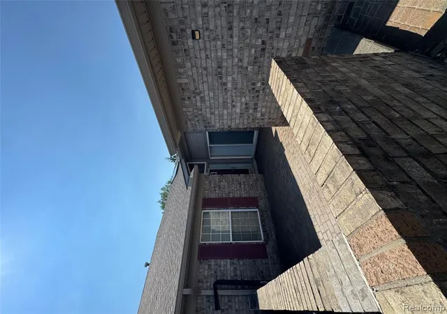 Photo 1 of Sale Pending at 59219 Conifer Ct, Washington, MI 48094 | MLS# 61018797 | Listing updated on 2026-08-23