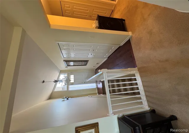 Photo 3 of Sale Pending at 59219 Conifer Ct, Washington, MI 48094 | MLS# 61018797 | Listing updated on 2026-08-23
