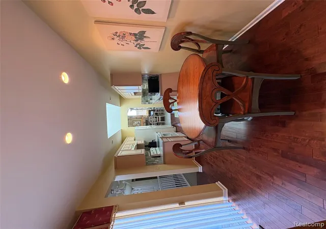 Photo 5 of Sale Pending at 59219 Conifer Ct, Washington, MI 48094 | MLS# 61018797 | Listing updated on 2026-08-23