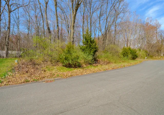 Land for sale at 4331 Stony Ave, Kalamazoo, MI 49004 | MLS# 70555037
