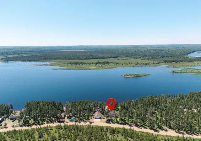 Homes for sale in Ishpeming, MI | 2809 Co Rd Ggt Rd, Ishpeming, MI 49849 | MLS# 50213188