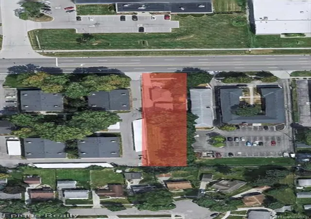 Homes for sale in Clawson, MI | 659 W Maple Rd, Clawson, MI 48017 | MLS# 60952273