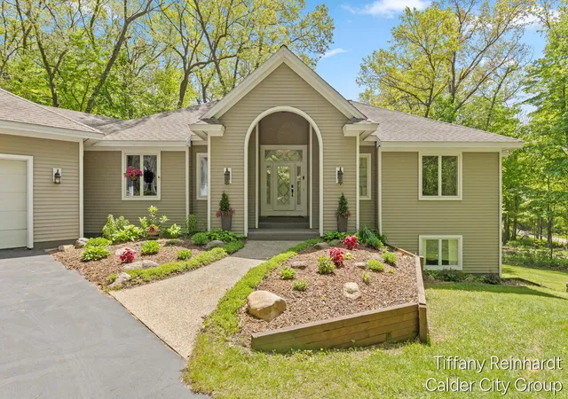 1st image of 2760 Tyler Trl, Lowell, MI 49331 | MLS# 70534816