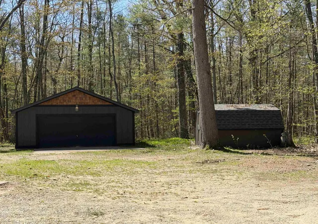 Photo 3 of Single family home for sale at 10852 NE Black Bear Rd #26, Kalkaska, MI 49646 | MLS# 80066659 | Listing updated on 2026-07-20
