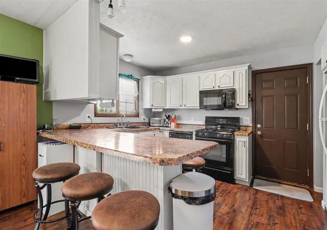 4th image of 4067 W 48Th St, Fremont, MI 49412 | MLS# 70546162