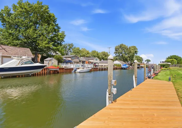 Homes for sale in Saint Clair Shores, MI | 22461 Lavon St, Saint Clair Shores, MI 48081 | MLS# 50214069