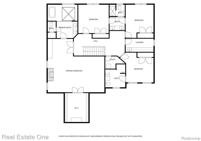 69th image of 5321 Rochester Rd, Troy, MI 48085 | MLS# 61006710