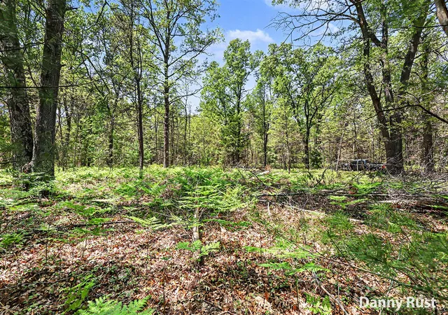 1st image of Vacant Land, Twin Lake, MI 49457 | MLS# 70535831