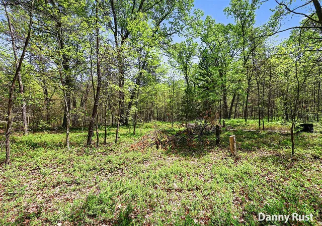 2nd image of Vacant Land, Twin Lake, MI 49457 | MLS# 70535831