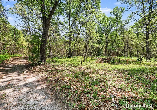 3rd image of Vacant Land, Twin Lake, MI 49457 | MLS# 70535831