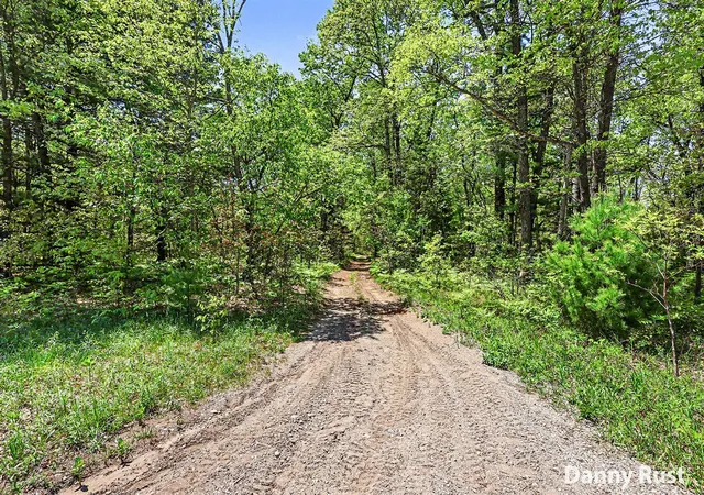 4th image of Vacant Land, Twin Lake, MI 49457 | MLS# 70535831