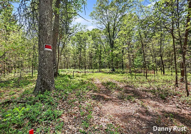 5th image of Vacant Land, Twin Lake, MI 49457 | MLS# 70535831