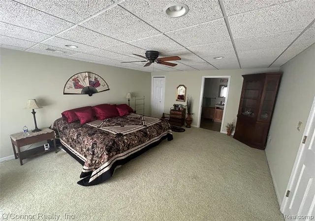 Homes for sale in Marysville, MI | 821 Crystal Ln, Marysville, MI 48040 | MLS# 61004222