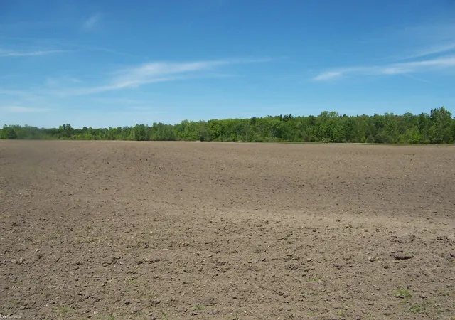 Homes for sale in Kimball, MI | Lot 7 Lapeer Rd Rd, Kimball, MI 48074 | MLS# 50209896