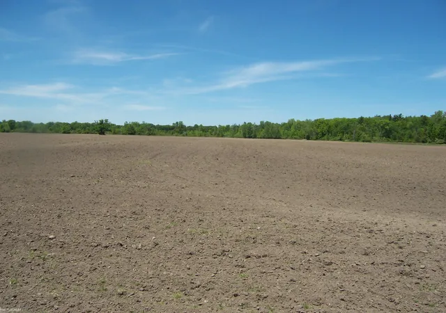 Homes for sale in Kimball, MI | Lot 7 Lapeer Rd Rd, Kimball, MI 48074 | MLS# 50209896