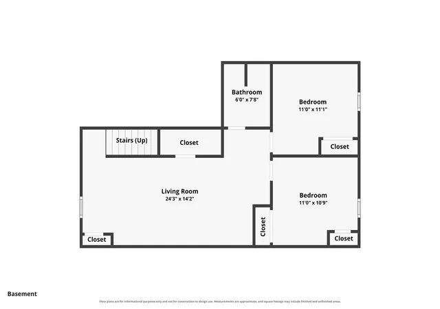 52nd image of 4227 Flamingo Ave, Wyoming, MI 49509 | MLS# 70553201