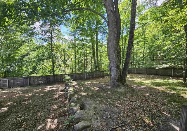 16th image of 3963 Cadillac Rd, Farwell, MI 48622 | MLS# 80072507