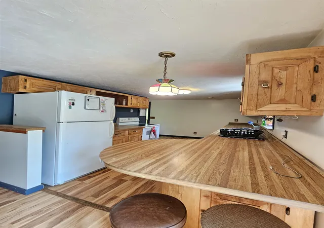 4th image of 3963 Cadillac Rd, Farwell, MI 48622 | MLS# 80072507
