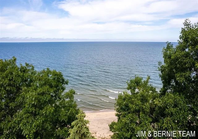 Photo 2 of Land for sale at 0 Hillside Trl, Holland, MI 49423 | MLS# 70547634 | Listing updated on 2026-07-23