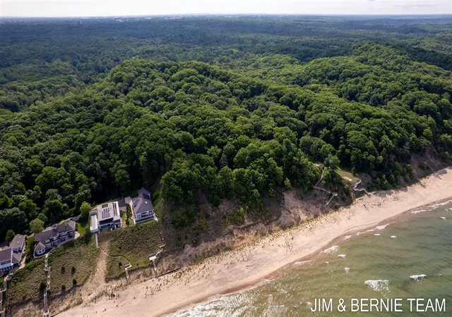 Photo 5 of Land for sale at 0 Hillside Trl, Holland, MI 49423 | MLS# 70547634 | Listing updated on 2026-07-23