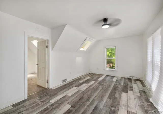Listing Photo 3 - Condo for sale in building located at 242 Crocker Blvd, Mount Clemens, MI 48043