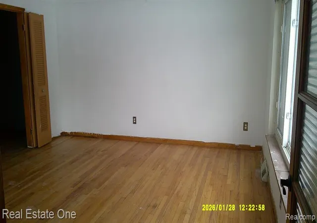4th image of 20435 Basil St, Detroit, MI 48235 | MLS# 60966378