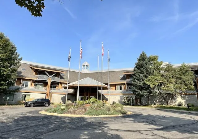 1st image of 2400 Troon South #4320, Bellaire, MI 49615 | MLS# 80071052