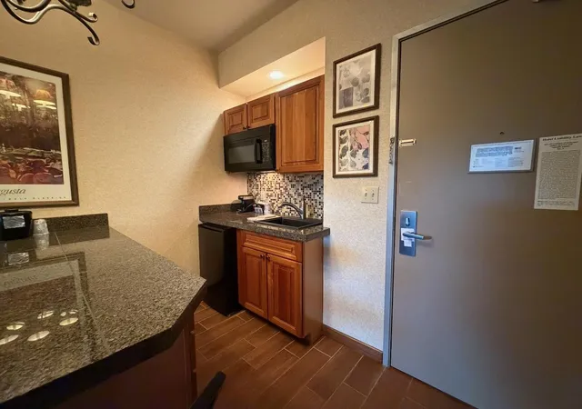 2nd image of 2400 Troon South #4320, Bellaire, MI 49615 | MLS# 80071052