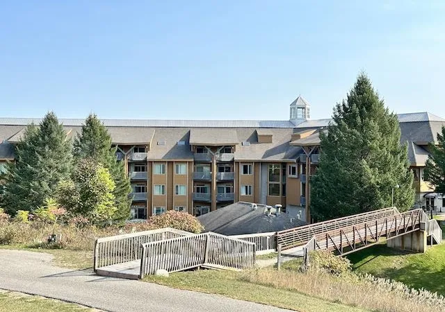 33rd image of 2400 Troon South #4320, Bellaire, MI 49615 | MLS# 80071052