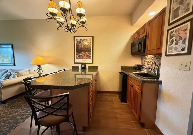 3rd image of 2400 Troon S, Bellaire, MI 49615