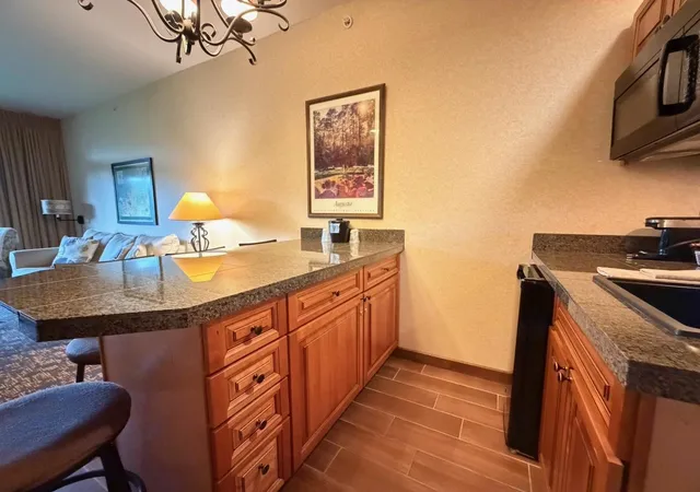 4th image of 2400 Troon S, Bellaire, MI 49615
