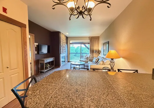 5th image of 2400 Troon S, Bellaire, MI 49615