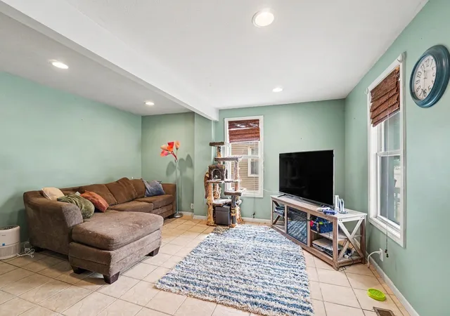 Photo 3 of Sale Pending at 1715 Columbus Ave, Bay City, MI 48708 | MLS# 50215820 | Listing updated on 2026-08-26