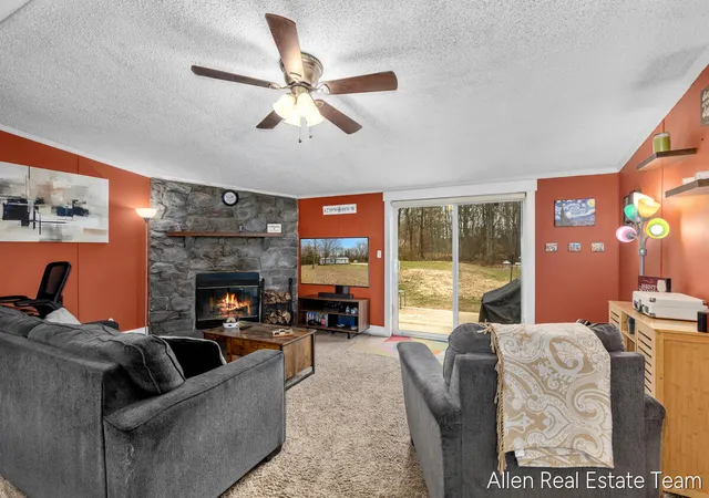 4th image of 11908 128Th Ave, Grand Haven, MI 49417 | MLS# 70521806