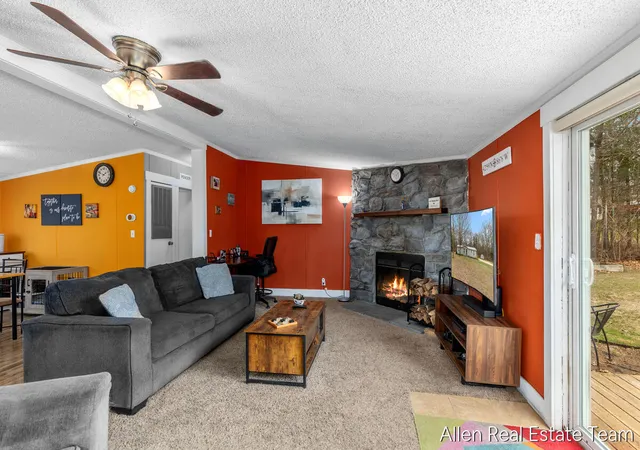 5th image of 11908 128Th Ave, Grand Haven, MI 49417 | MLS# 70521806