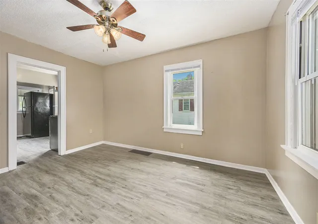 5th image of 1630 Union St, Kalamazoo, MI 49007 | MLS# 70483876