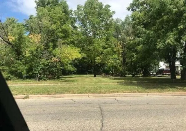Photo 3 of Land for sale at 209 E North St, Kalamazoo City Kalamazoo, MI 49007 | MLS# 70449452 | Listing updated on 2025-03-10