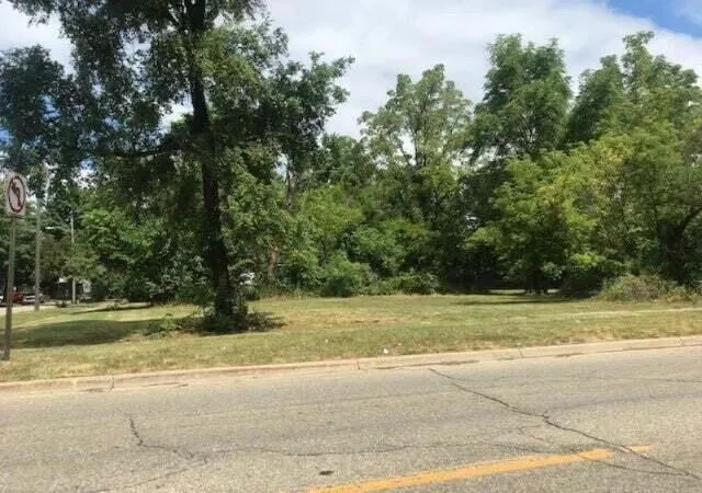 Photo 3 of Land for sale at 209 E North St, Kalamazoo City Kalamazoo, MI 49007 | MLS# 70449452 | Listing updated on 2025-03-10