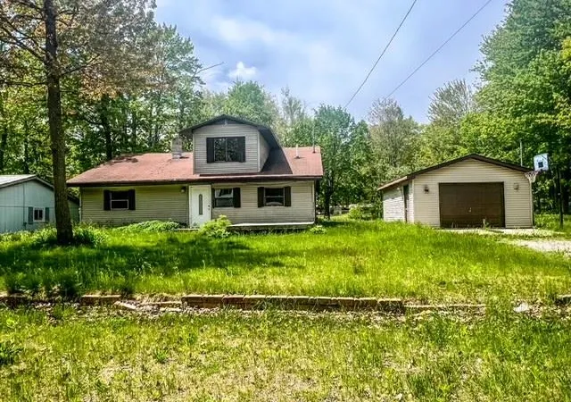 1st image of 4815 Knollwood Dr, Harrison, MI 48625 | MLS# 50176224