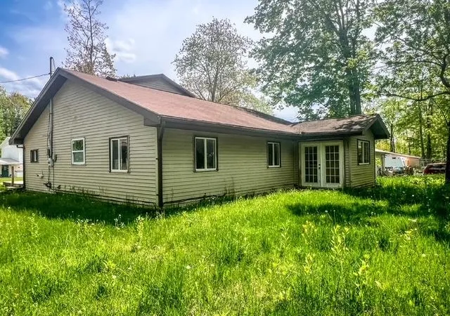 22nd image of 4815 Knollwood Dr, Harrison, MI 48625 | MLS# 50176224