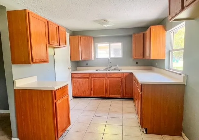2nd image of 4815 Knollwood Dr, Harrison, MI 48625 | MLS# 50176224