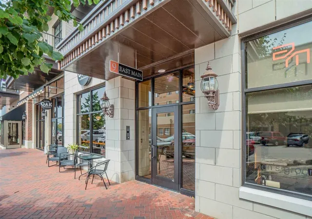 Homes for sale in Bay City, MI | 9 E Main St #303 St, Bay City, MI 48708 | MLS# 50200173