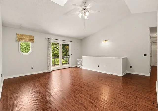 Homes for sale in Pentwater, MI | 4895 W Birch Ln, Pentwater, MI 49449 | MLS# 70544791