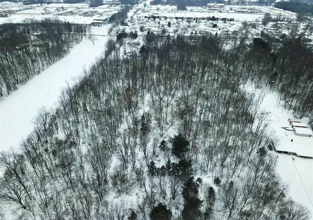 3rd image of 2103 S 13Th St, Niles, MI 49120 | MLS# 70514175