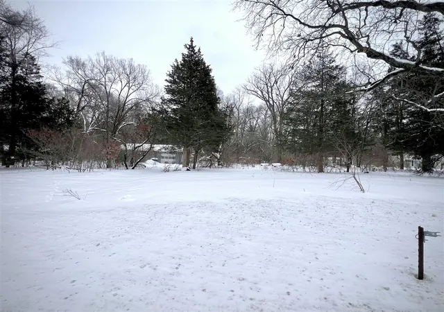 4th image of 2103 S 13Th St, Niles, MI 49120 | MLS# 70514175