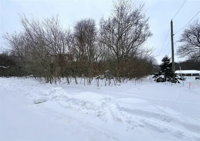 5th image of 2103 S 13Th St, Niles, MI 49120 | MLS# 70514175