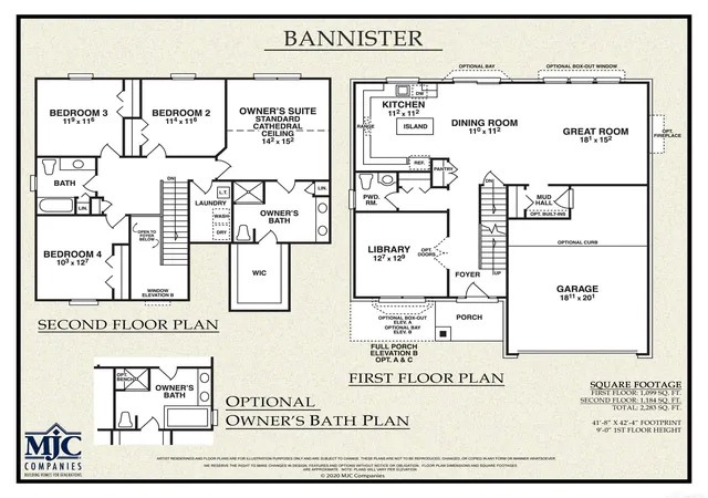 Photo 2 of Sale Pending at 26376 Partridge Dr #89, Taylor, MI 48180 | MLS# 50199516 | Listing updated on 2026-02-16