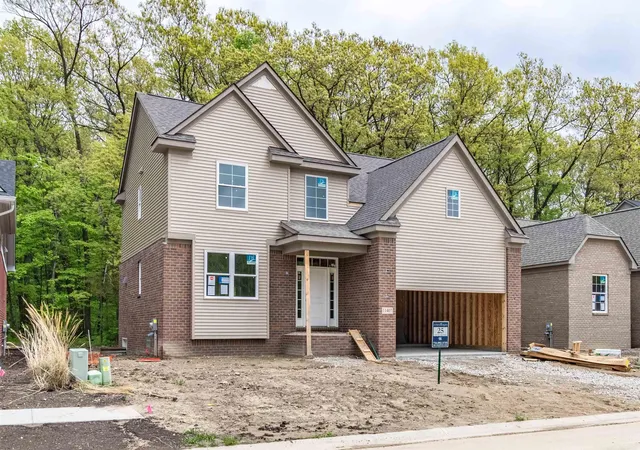 Photo 4 of Sale Pending at 26376 Partridge Dr #89, Taylor, MI 48180 | MLS# 50199516 | Listing updated on 2026-02-16