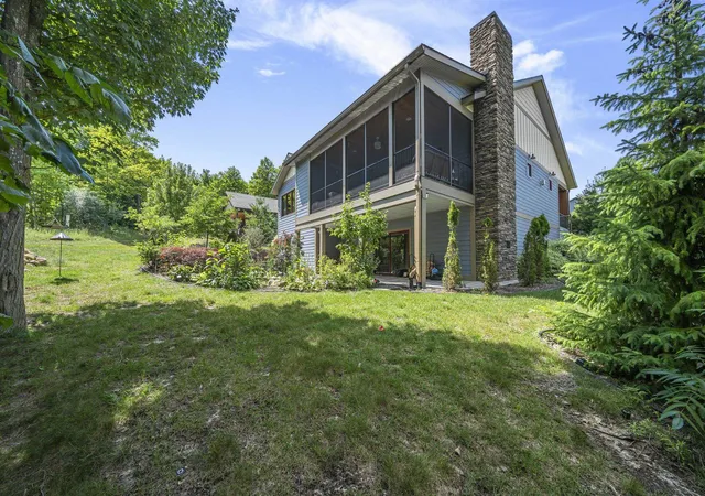 Photo 3 of Single family home for sale at 4166 Aquila Ct #27, Traverse City, MI 49684 | MLS# 80071037 | Listing updated on 2026-07-17